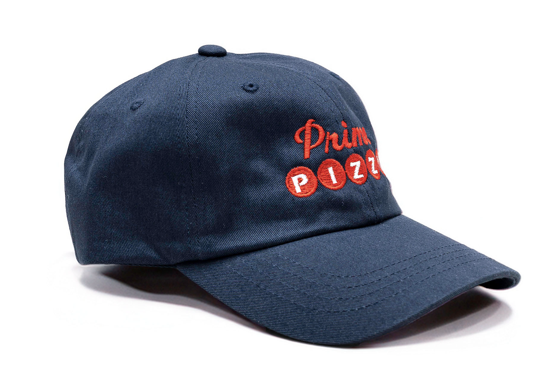Prime Pizza Merch — Prime Pizza Prime Pizza Merch — Prime Pizza